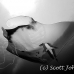 ray_manta_sp_phu_h_0006_tha6425_bw.jpg